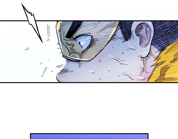 第58话  我要赢(1/4)-第59话