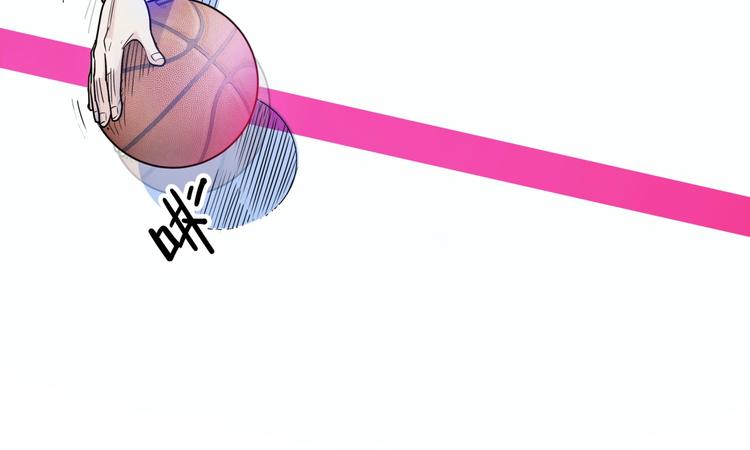 第58话  我要赢(1/4)-第59话