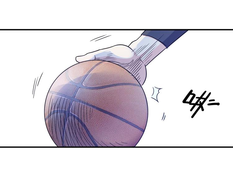 第58话  我要赢(1/4)-第59话