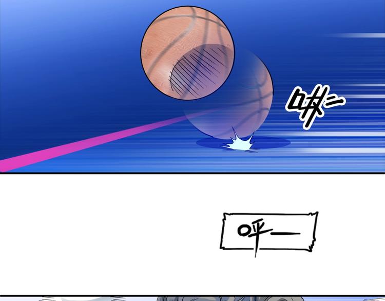 第58话  我要赢(1/4)-第59话