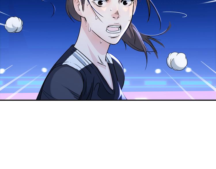 第58话  我要赢(1/4)-第59话