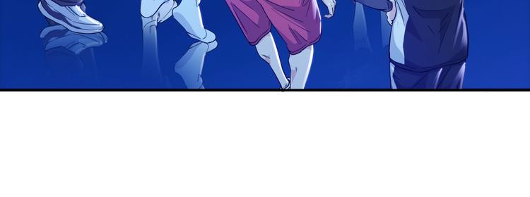 第60话  稳赢？(1/4)-第61话