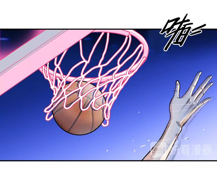 第64话  最好的球员（上）(1/5)-第65话