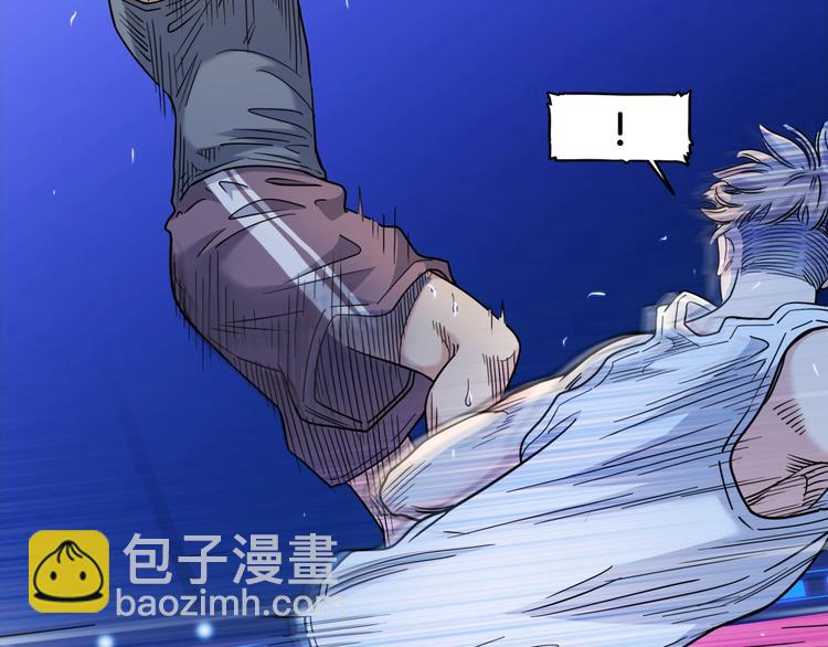 第64话  最好的球员（上）(1/5)-第65话