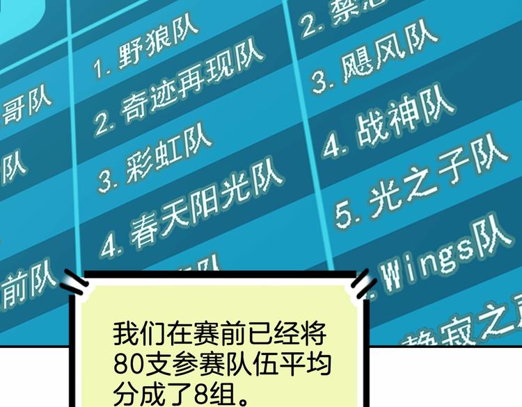 第68话  禁忌的巨人(1/6)-第69话