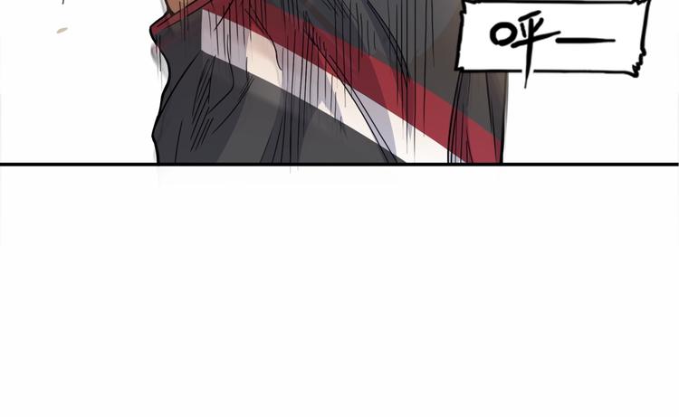 第74话  我们是最强的  2(1/3)-第75话