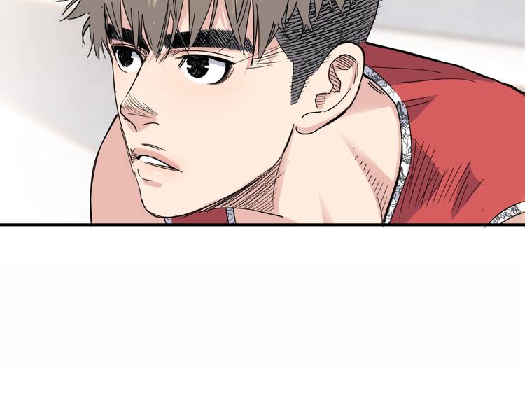 第76话  我们是最强的  4(1/3)-第77话