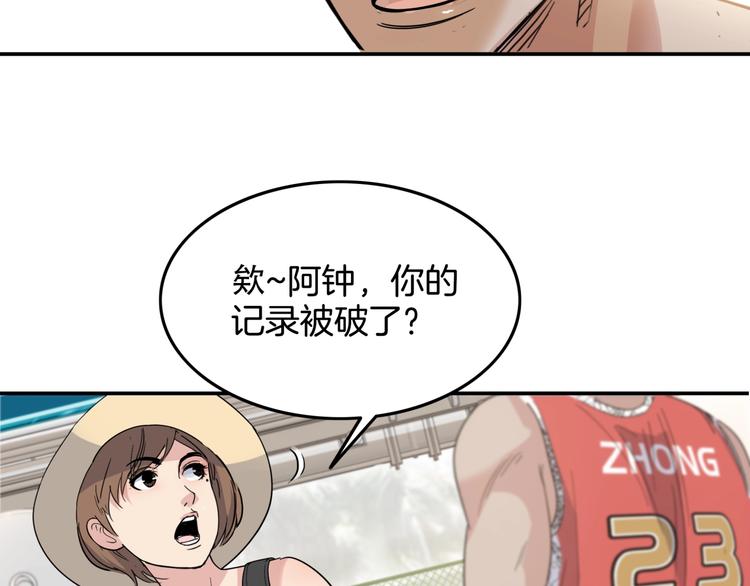 第78话  我们是最强的  6(1/3)-第79话