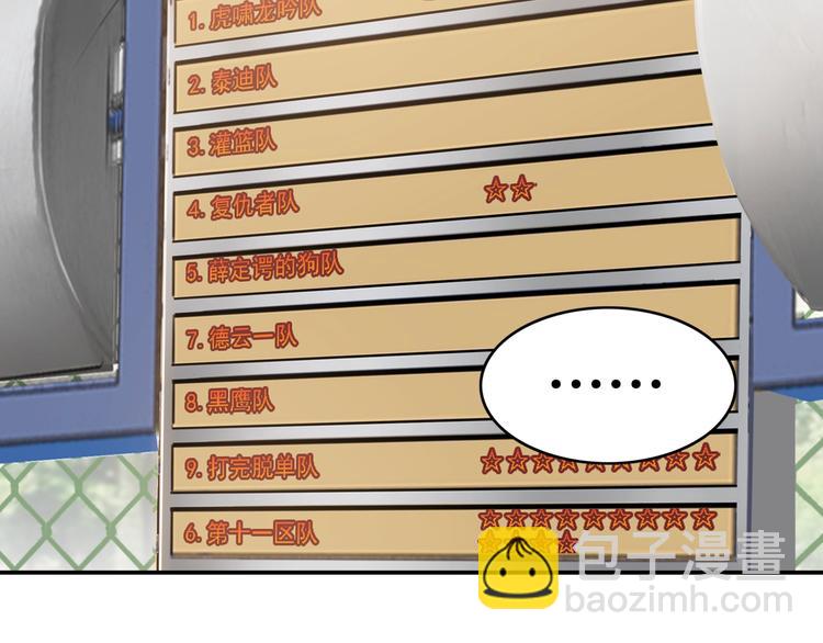 第86话  要是赢了呢？(1/5)-第87话