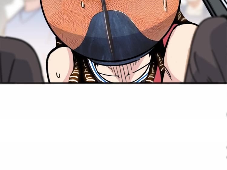 第86话  要是赢了呢？(1/5)-第87话