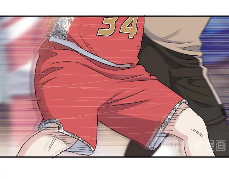 第88话 比赛还未结束！(1/5)-第89话