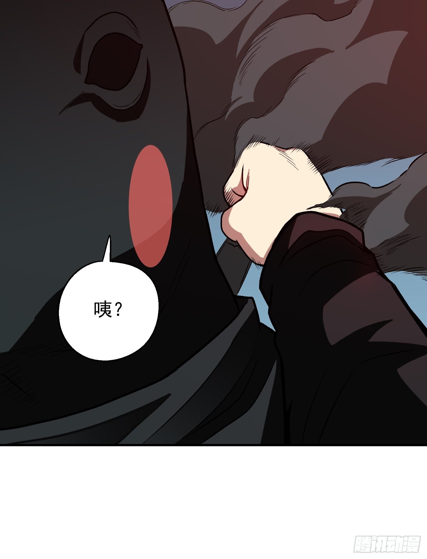 11.完成契约-第13话