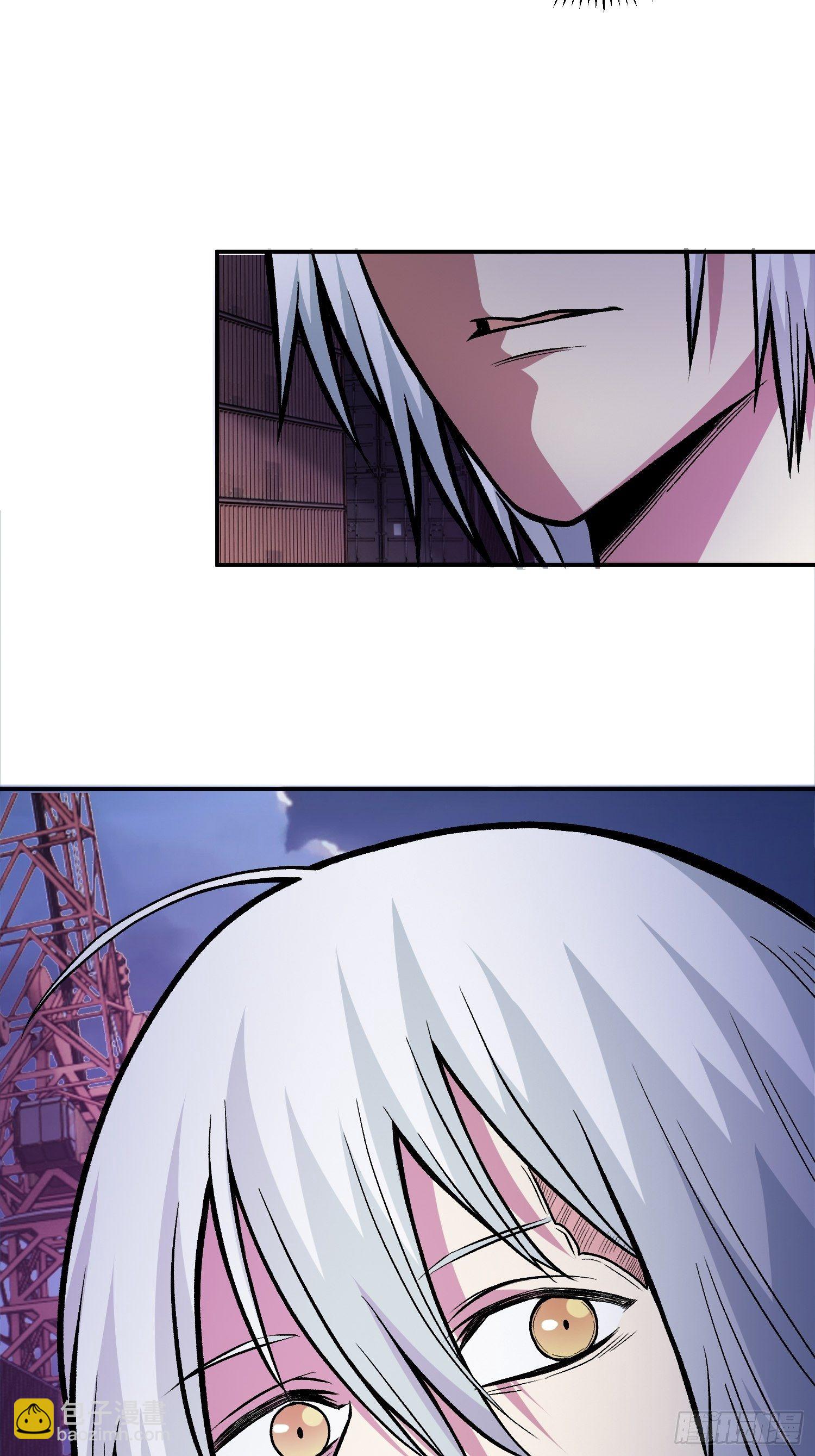 31.妈妈的手艺-第33话