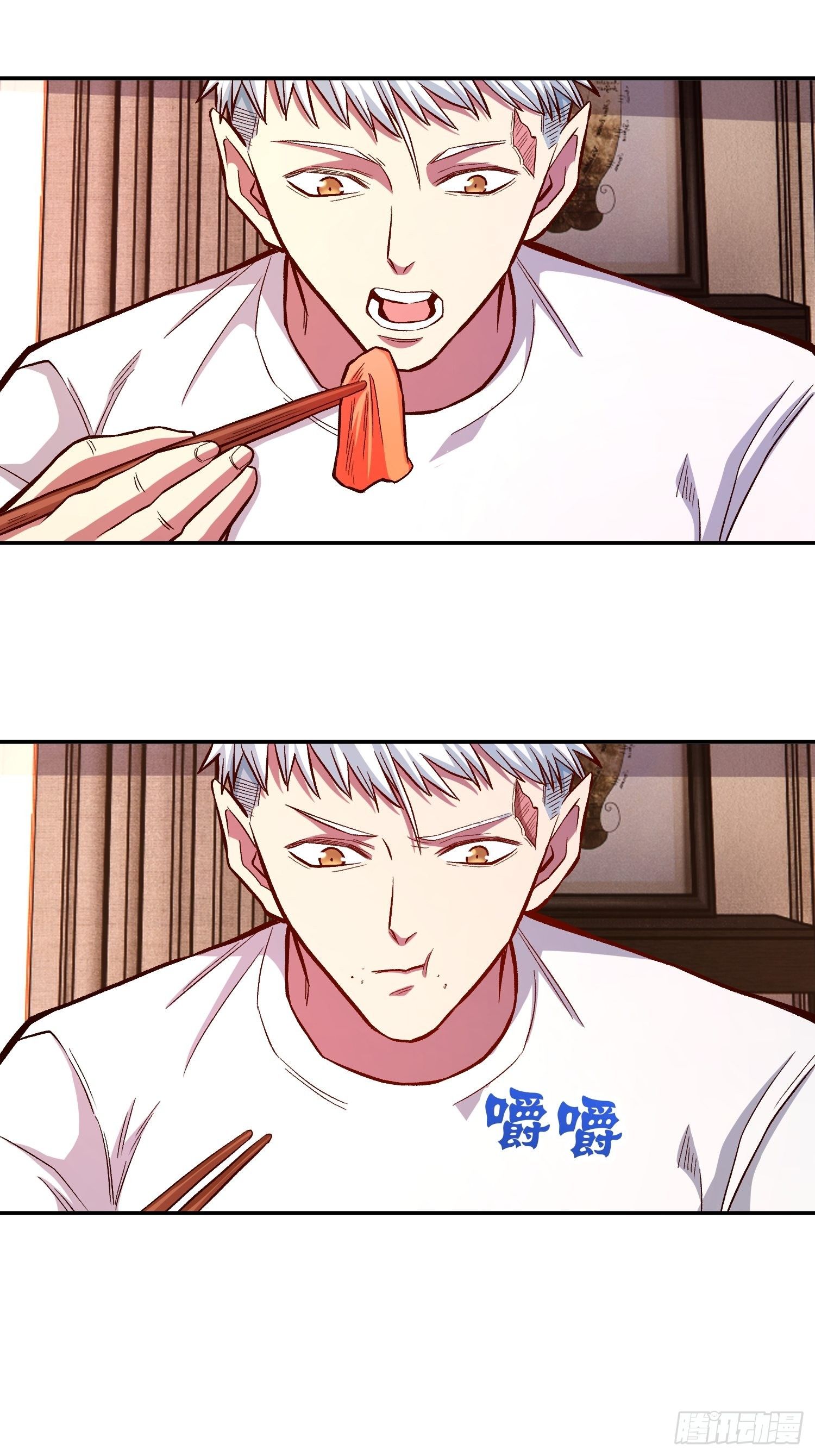 33.作战计划-第35话