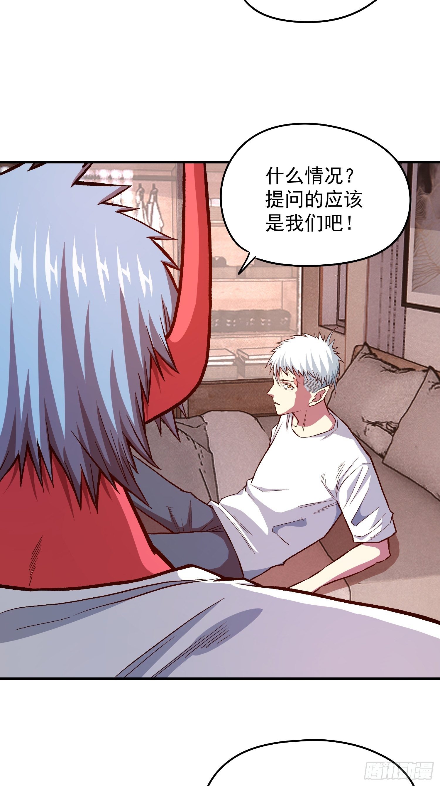 33.作战计划-第35话