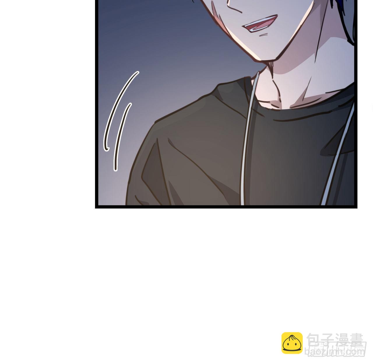 10话 什么！我才不会穿这个(1/2)-第11话