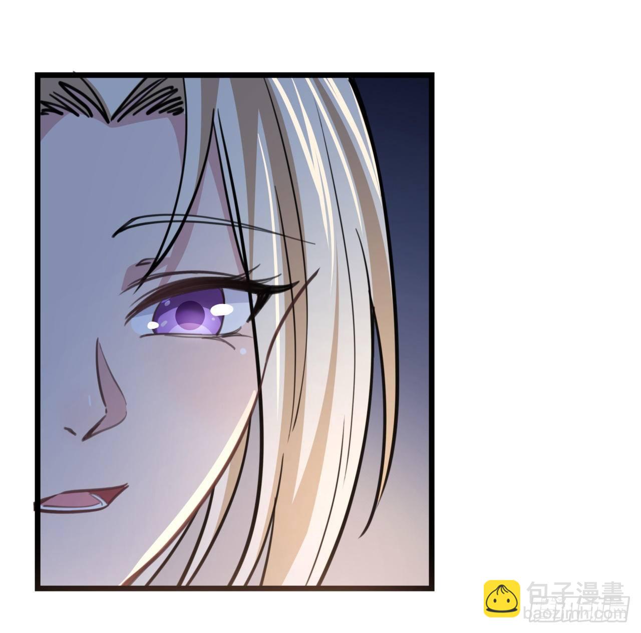 10话 什么！我才不会穿这个(1/2)-第11话