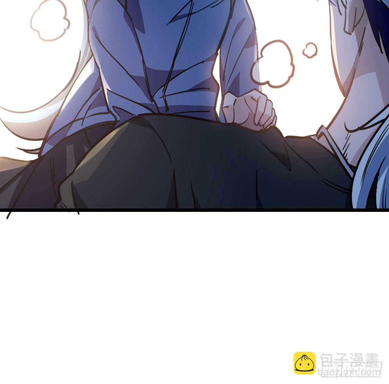 10话 什么！我才不会穿这个(1/2)-第11话