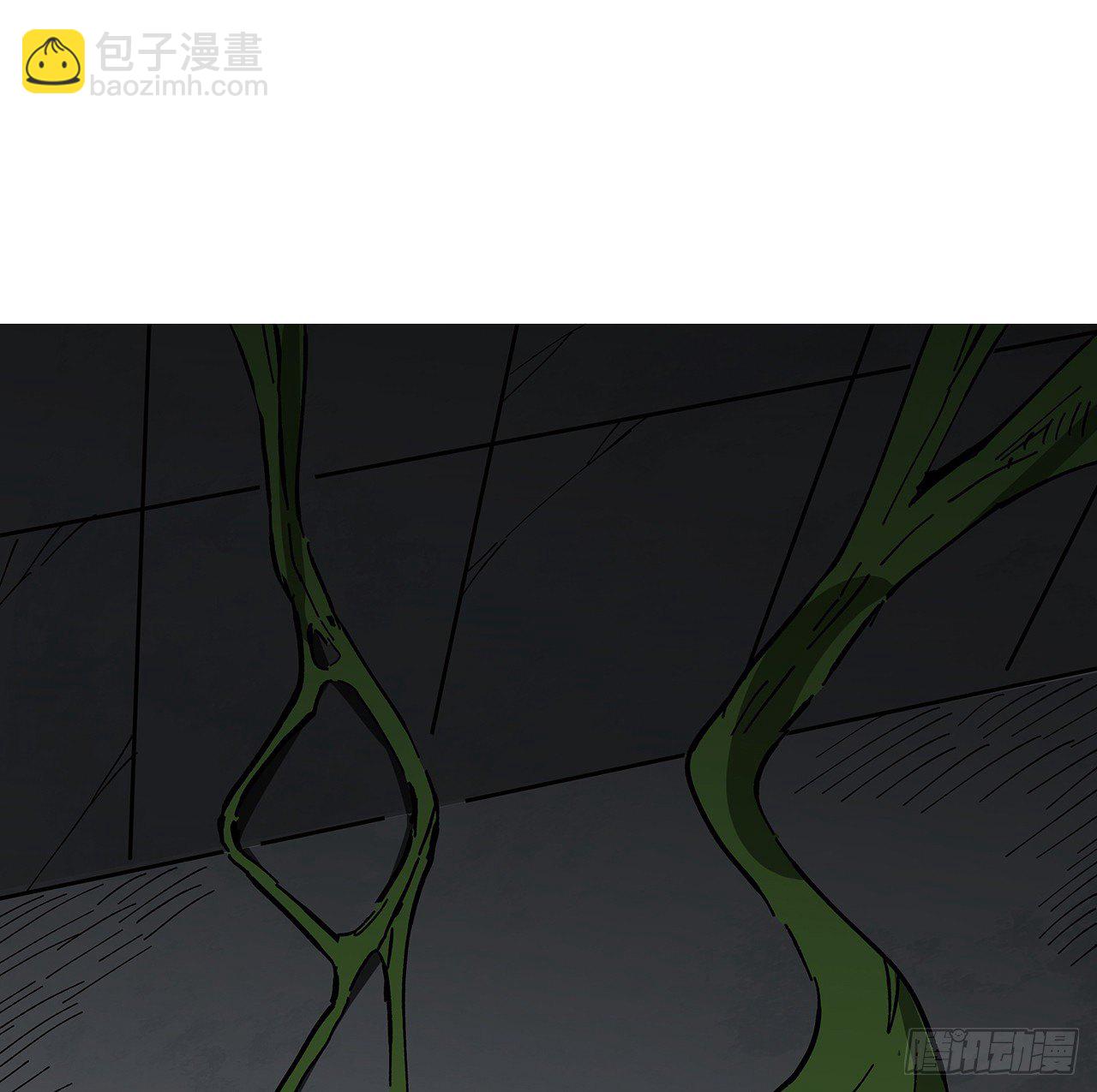 102话 这手速怎么练的(1/2)-第103话