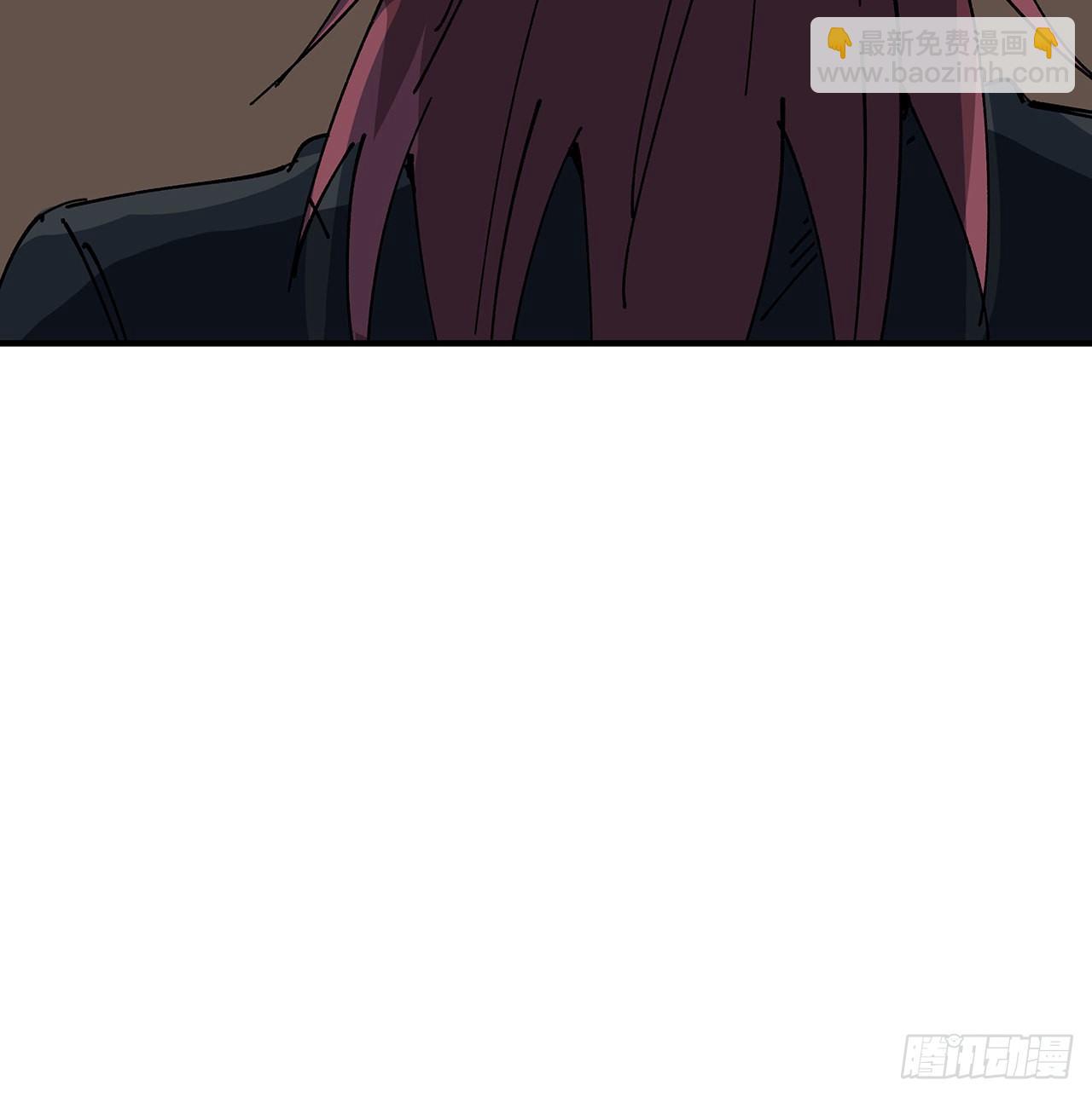 102话 这手速怎么练的(1/2)-第103话
