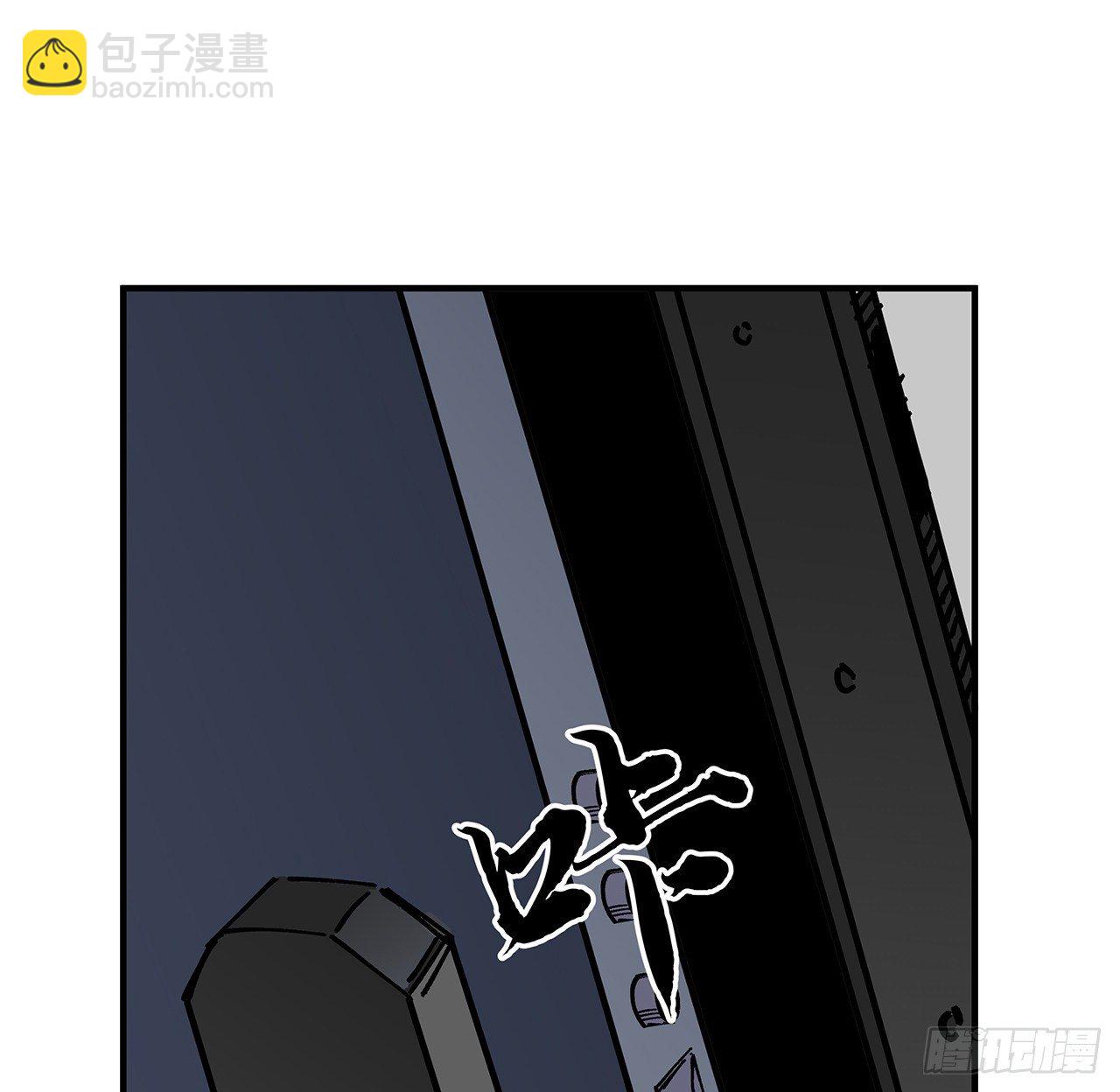 102话 这手速怎么练的(1/2)-第103话