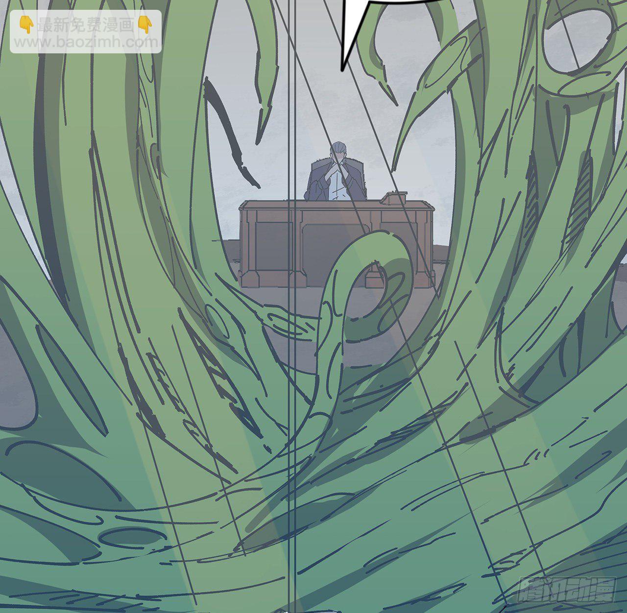 102话 这手速怎么练的(1/2)-第103话