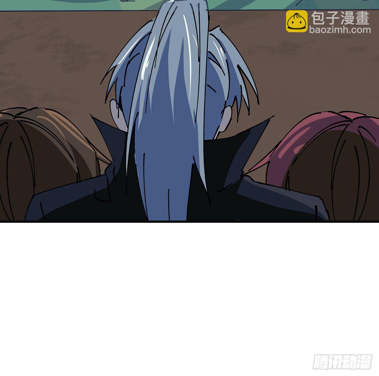 102话 这手速怎么练的(1/2)-第103话