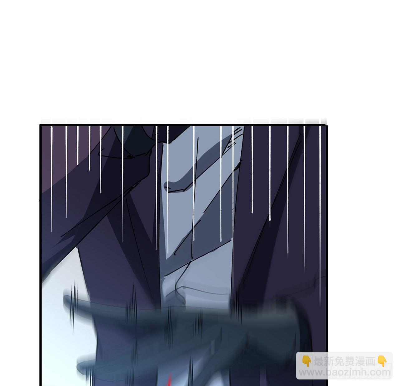 102话 这手速怎么练的(1/2)-第103话