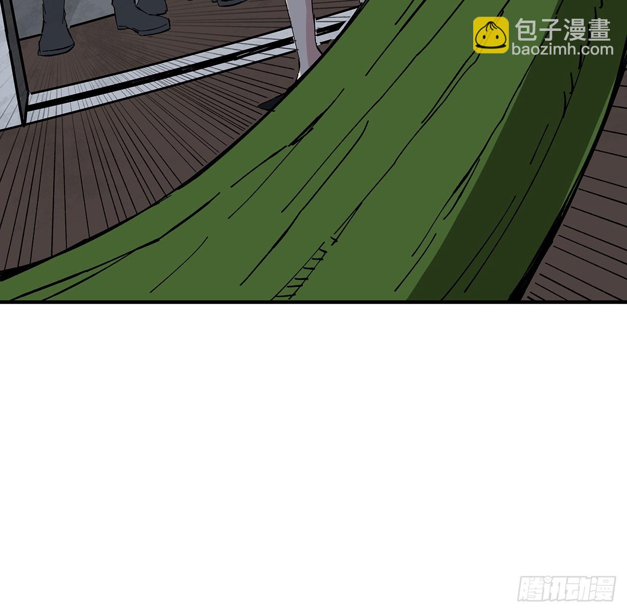 102话 这手速怎么练的(1/2)-第103话