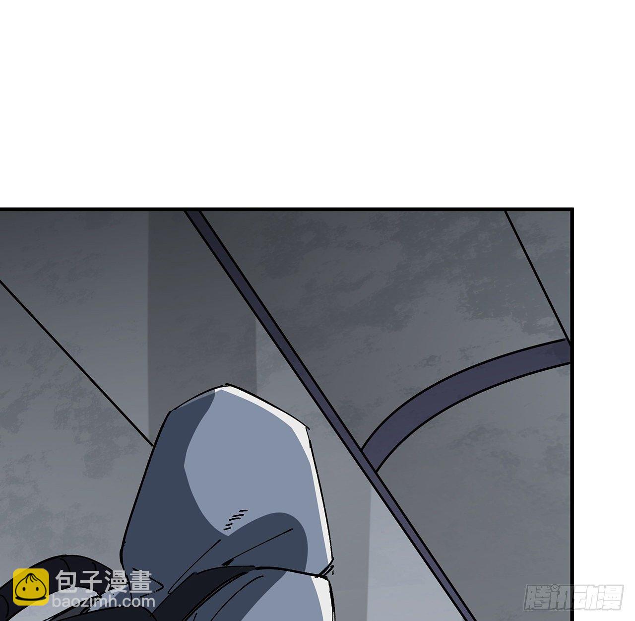 102话 这手速怎么练的(1/2)-第103话