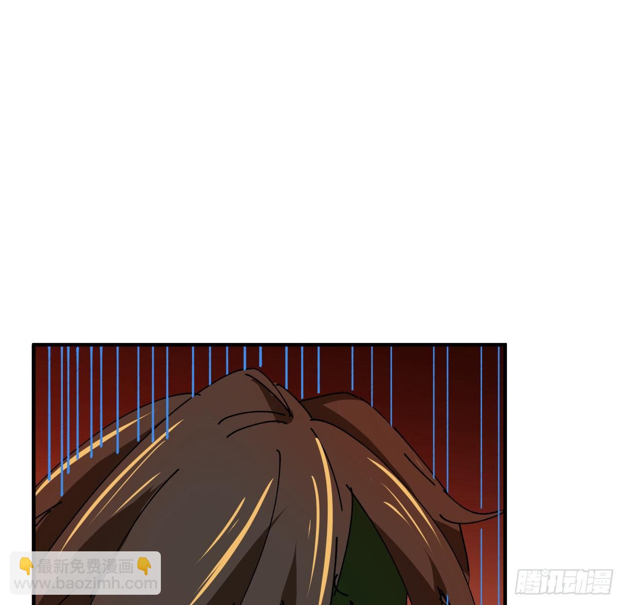 104话 烧烤味的真好吃(1/2)-第105话