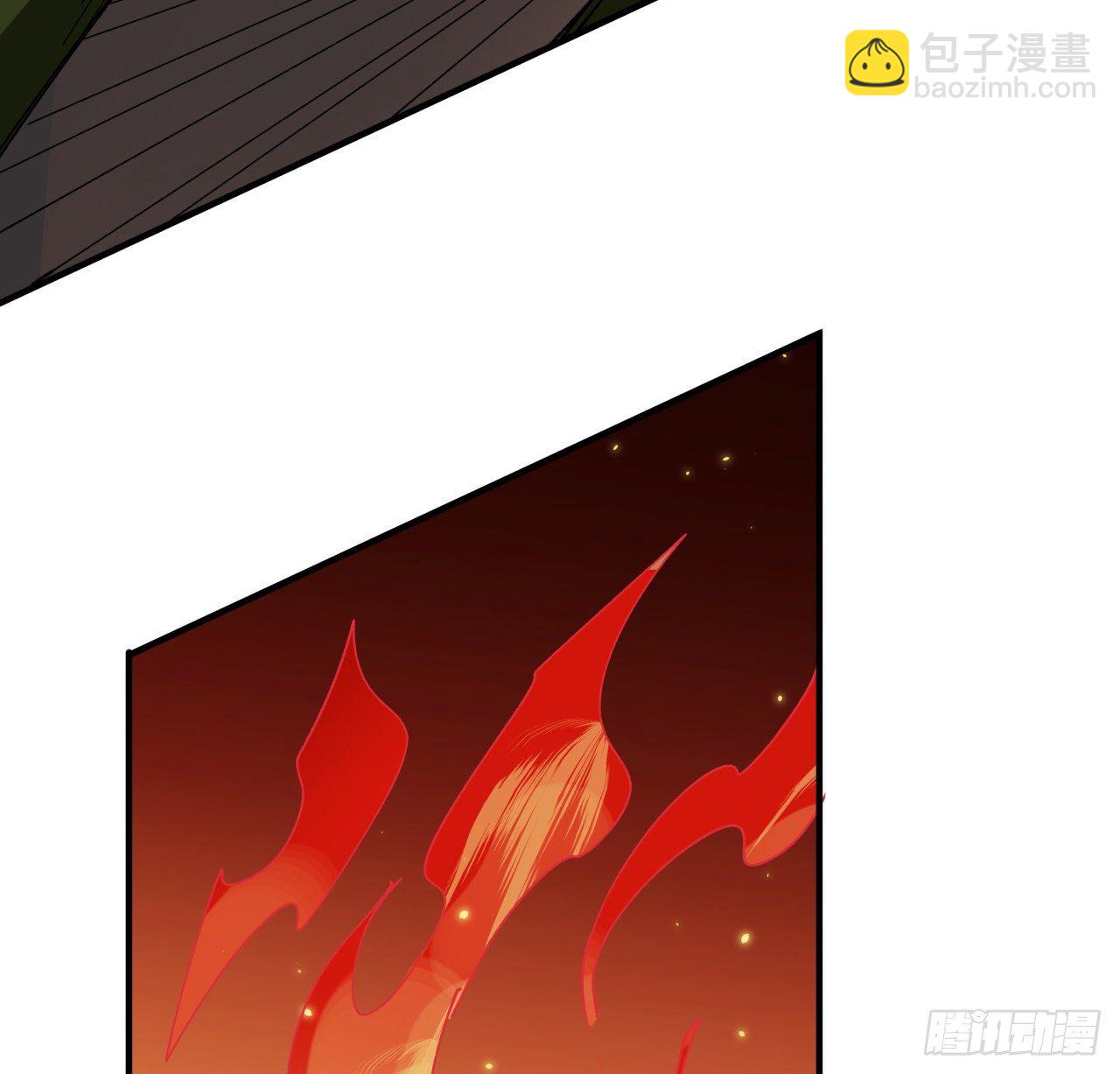 104话 烧烤味的真好吃(1/2)-第105话