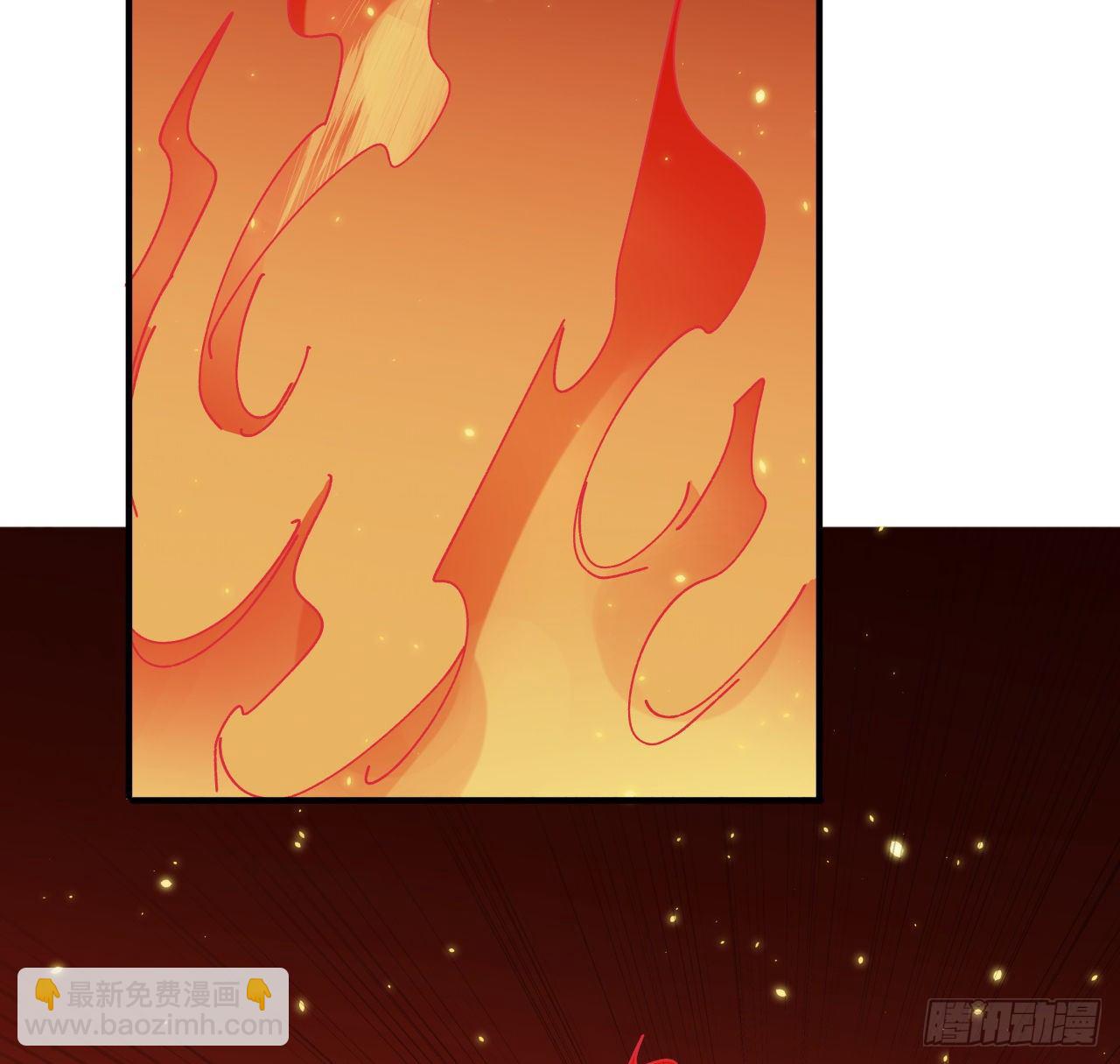 104话 烧烤味的真好吃(1/2)-第105话