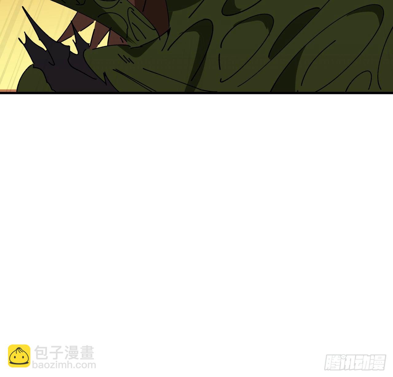 104话 烧烤味的真好吃(1/2)-第105话
