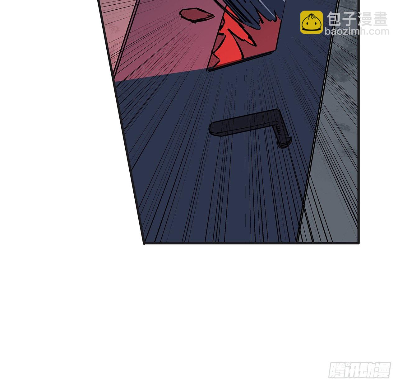 106话 你好这一口？(1/2)-第107话