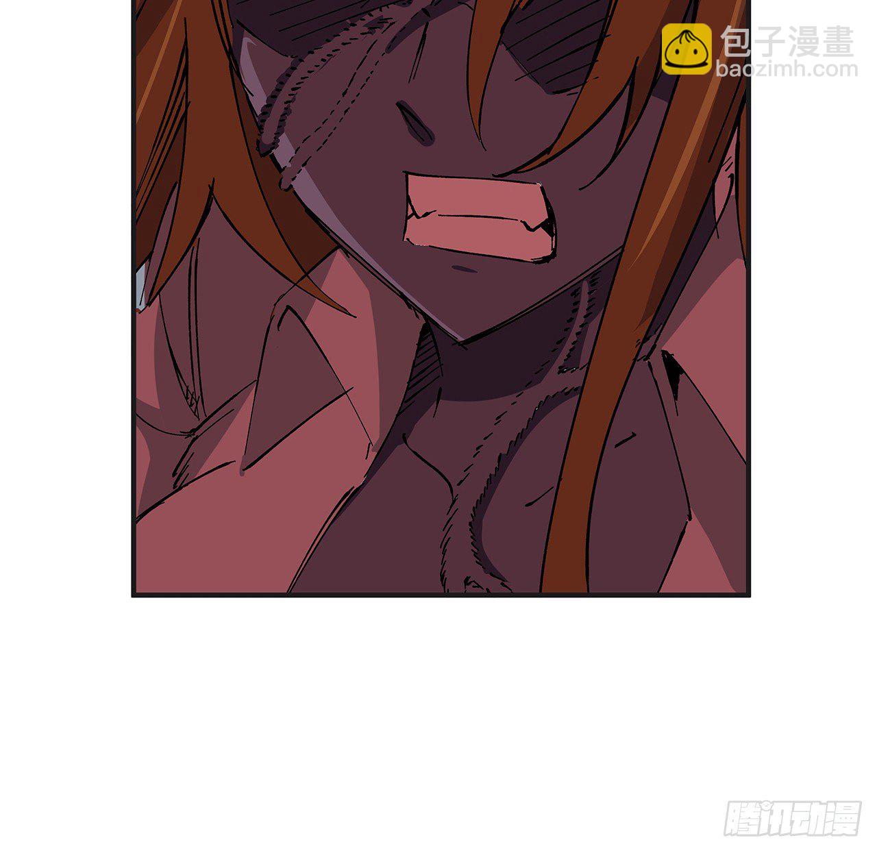 106话 你好这一口？(1/2)-第107话