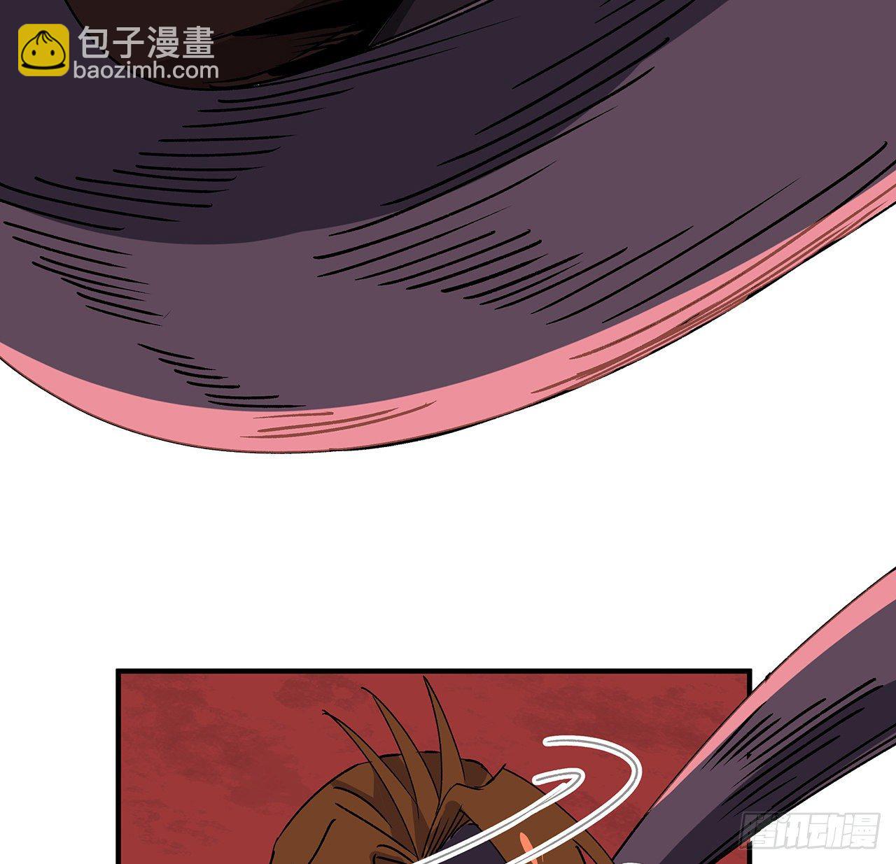 106话 你好这一口？(1/2)-第107话