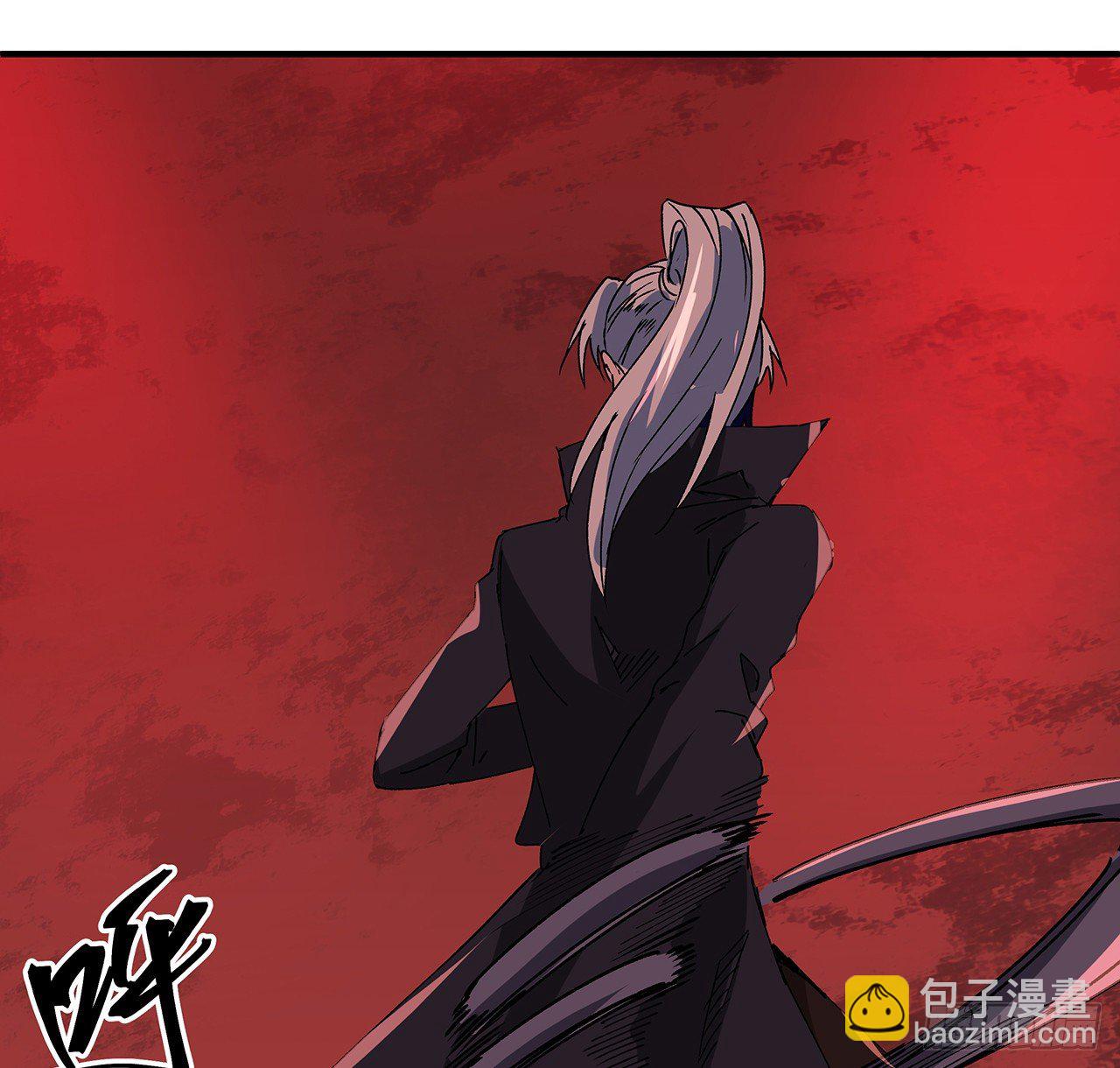 106话 你好这一口？(1/2)-第107话