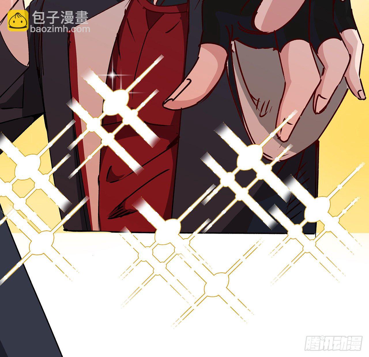 106话 你好这一口？(1/2)-第107话