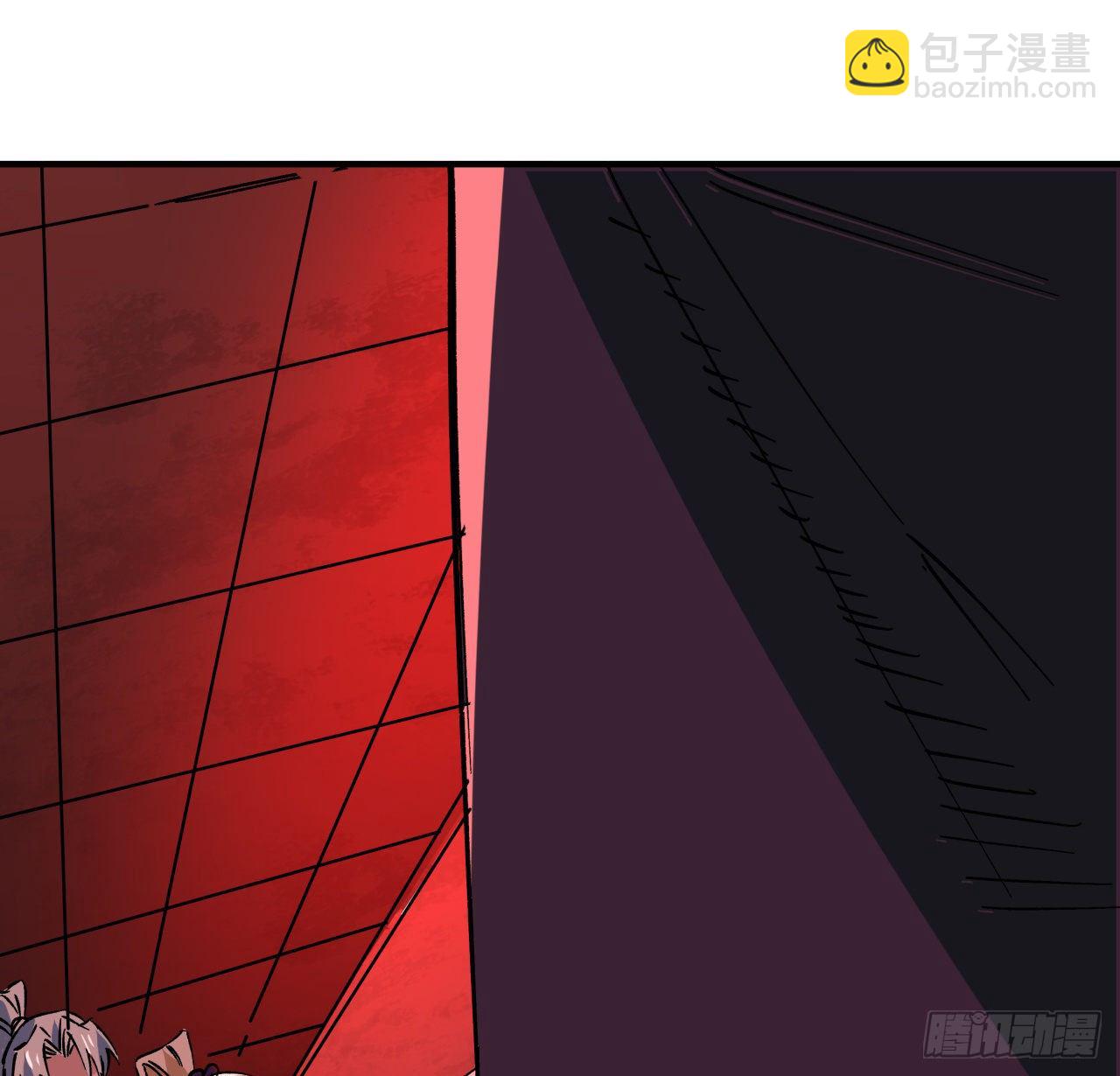 108话 内讧(1/2)-第109话