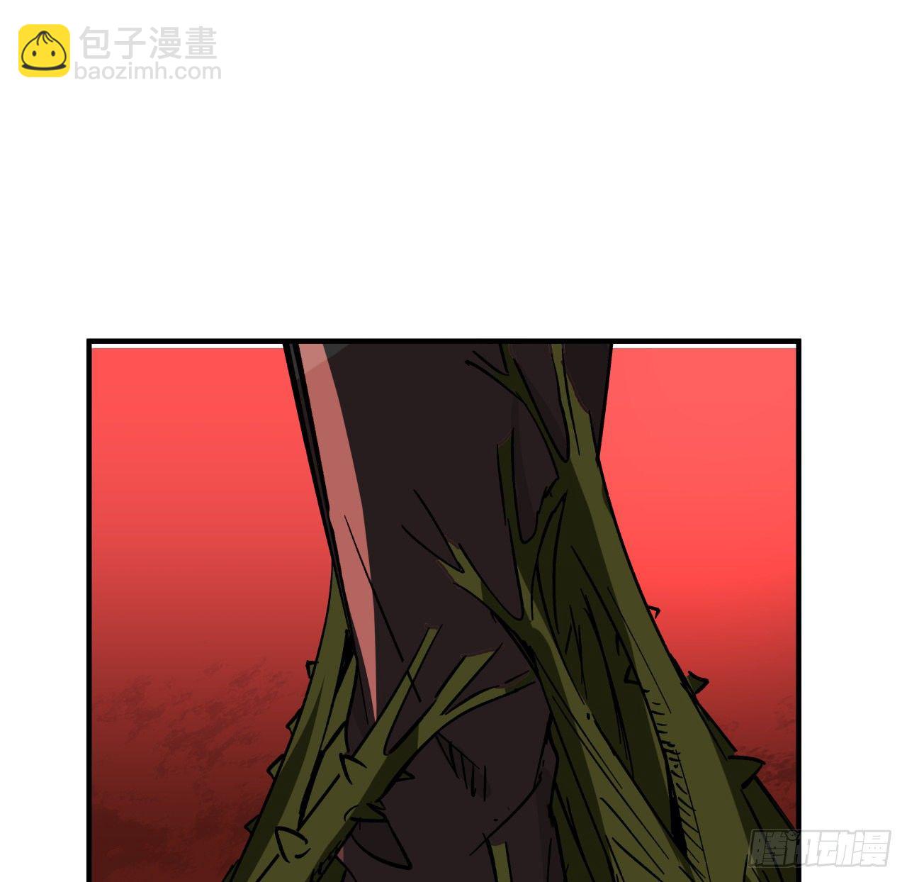 108话 内讧(1/2)-第109话