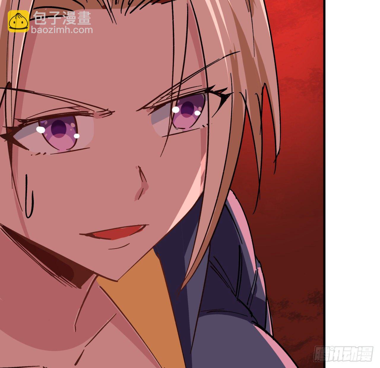 108话 内讧(1/2)-第109话