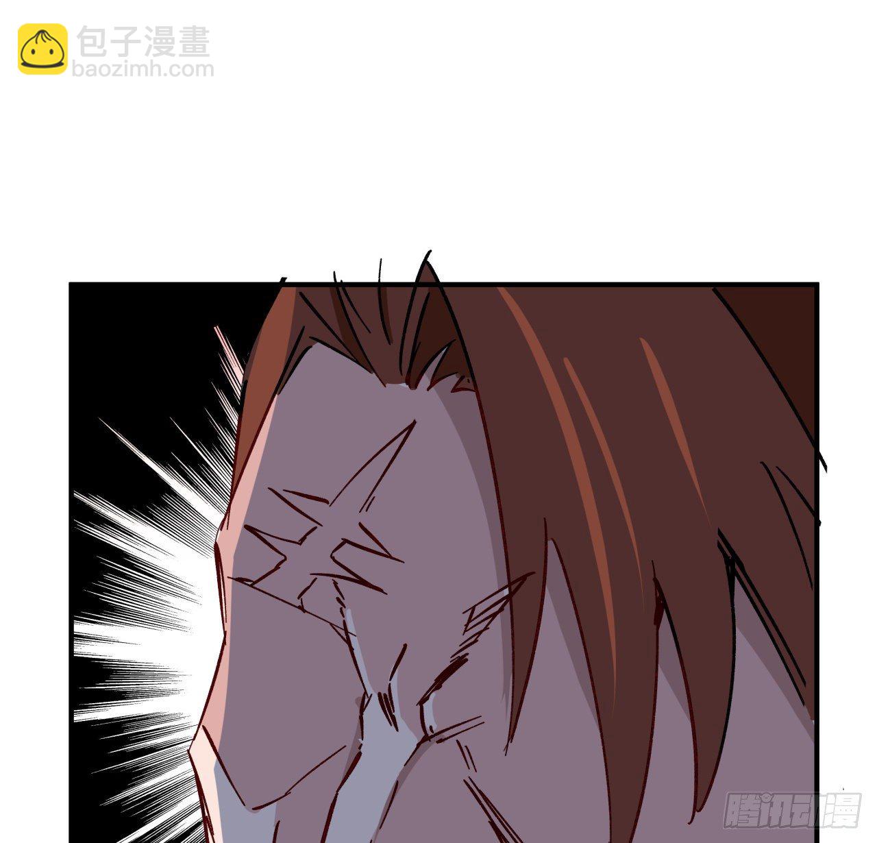 108话 内讧(1/2)-第109话