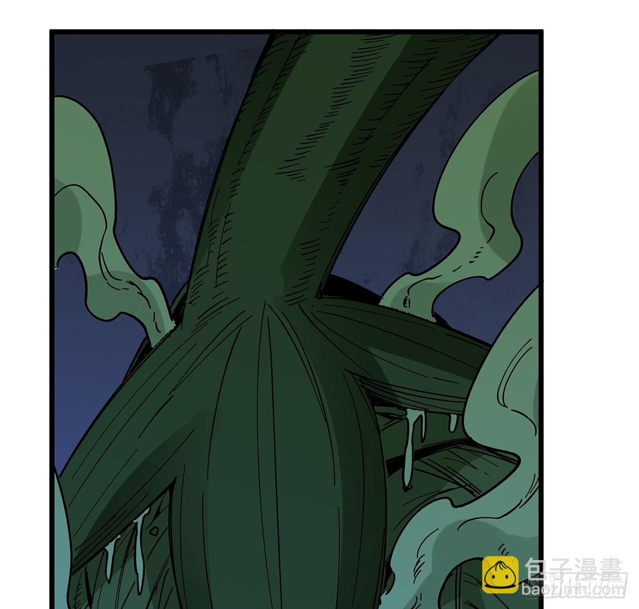 110话 在我面前都是弟弟(1/2)-第111话