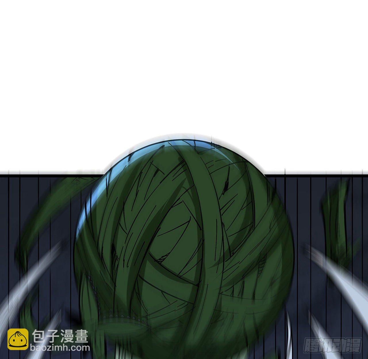 110话 在我面前都是弟弟(1/2)-第111话