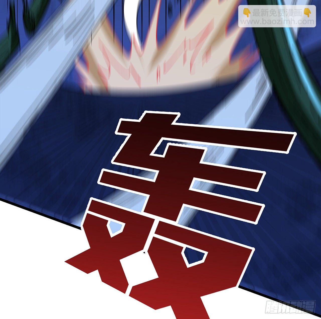 110话 在我面前都是弟弟(1/2)-第111话