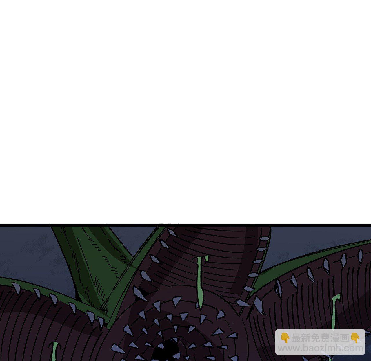 110话 在我面前都是弟弟(1/2)-第111话