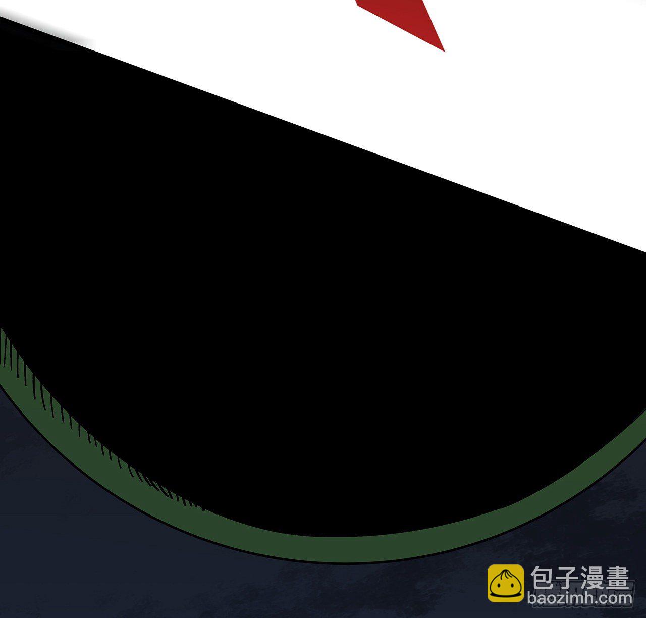 110话 在我面前都是弟弟(1/2)-第111话