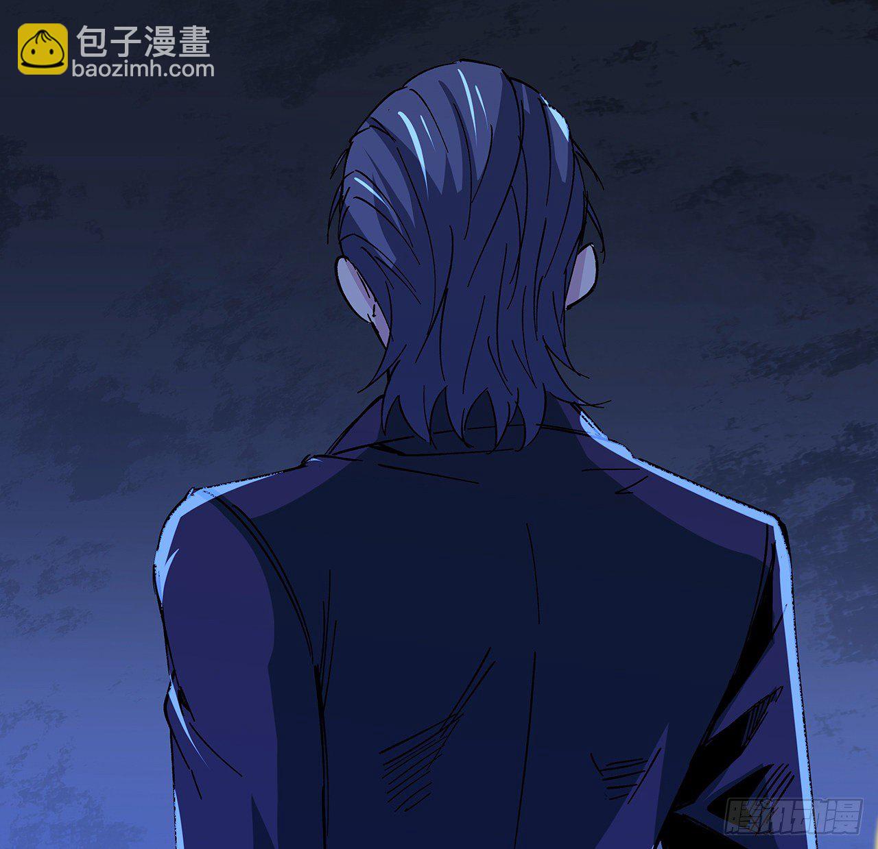 110话 在我面前都是弟弟(1/2)-第111话