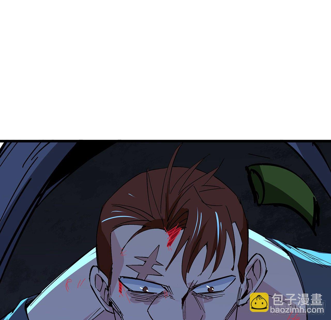 110话 在我面前都是弟弟(1/2)-第111话